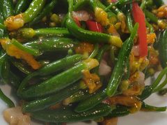 -野蔓果·山野菜(西湖景区·龙井茶田店)