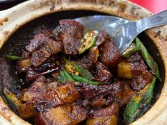 -兴记肉骨茶(甲洞大街第二新分店)