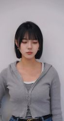 -杜卡诗salon