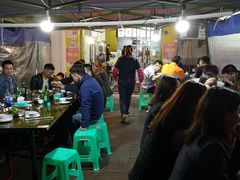 -天治宣·野椒鸡(龙头寺总店)