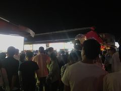 -大学城夜市大排档(凤栖路店)