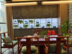 -美足时光·精致悦足·水疗SPA(德阳希望城店)