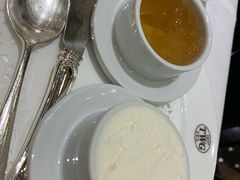 -TWG Tea(台北101购物中心沙龙及精品门市)