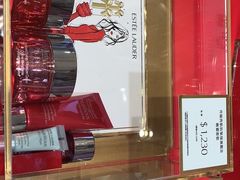 -崇光百货(尖沙咀店)