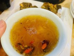 -活鱼馆(宜兴埠店)