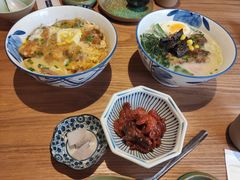 -六花亭居酒屋(永庆坊店)