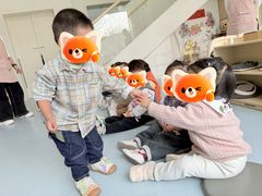 -北科婴幼学苑