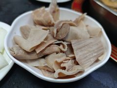 -李德富老街牛杂火锅(抚琴街店)