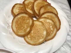 米粑-江南宴酒店(碧湖银座店)