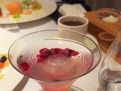 -王品台塑牛排(成都万象城店)