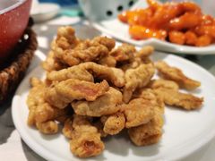 -川人百味(万达店)