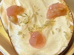 -泸溪河桃酥(秦淮夫子庙一店)