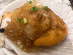 -金时代顺风大酒店(爱琴海购物中心店)