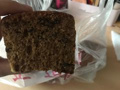 -五道口枣糕王(成府路店)