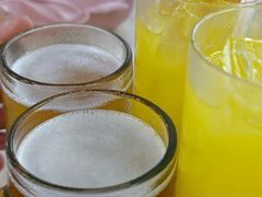 -無招牌海鮮(芽笼店)