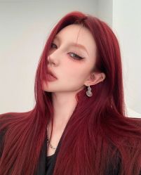 -HairCode芭曲发型