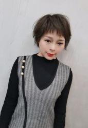 -SEBASTIAN塞巴斯汀