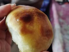 -丝路有约·西域美食