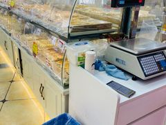 -百年义利(幸福大街店)