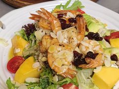 -像素研食The pixlab (皮市街店)