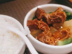 -银记肠粉店(南方医院店)