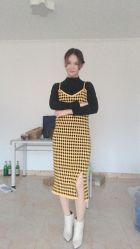-欧扬医疗美容