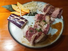 -牛家酒场(7mall店)