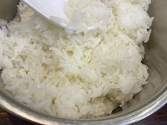 -胖子饭店(兴学弄店)