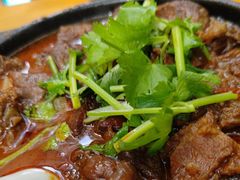 -沈妈砂锅(光华村店)