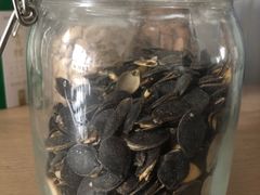 -栗粒香(贵阳路总店)