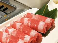 -海底捞火锅(群光广场店)