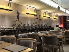 -嘉兴华美达酒店(秦逸路店)