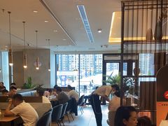 -必胜客(乐山世豪PH店)