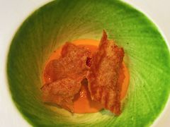 -九献创意菜·新中式(亮马河花园私宴店)