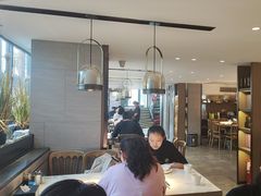 -花园茶楼(兴城西路店)