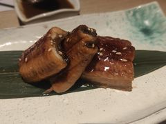 -匠和风精致料理(成都龙湖滨江天街店)