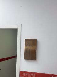 -仁爱时光·华中AI体雕·抗衰中心旗舰店
