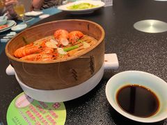 -门溪山居(七星店)