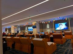 -新美姿美食水疗汇(罗湖口岸店)