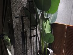 -泰适SPA馆丨精油·按摩·足道(后海地铁口店)