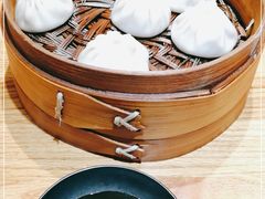 -老盛兴汤包馆(江宁一店)