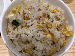 -阿斯牛牛·凉山菜(新会展店)