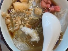-新渝城·始于2000年(淘金店)