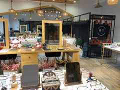 -肆兮眼镜·蔡司·徕卡战略合作店(大坪店)
