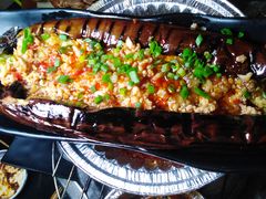 -江湖一盏灯·滇味卤烤(普惠园店)