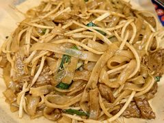 -银记肠粉店(北京路店)