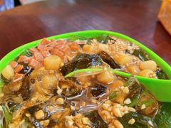 -黄氏沥泉·冰粉(玉林店)