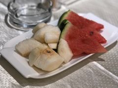 -好兄弟郭巨海鲜(天一阁店)