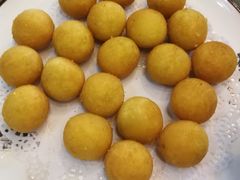 -金春禧(世茂国际广场店)