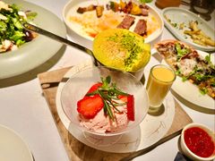 -夏朵花园(复兴西路店)